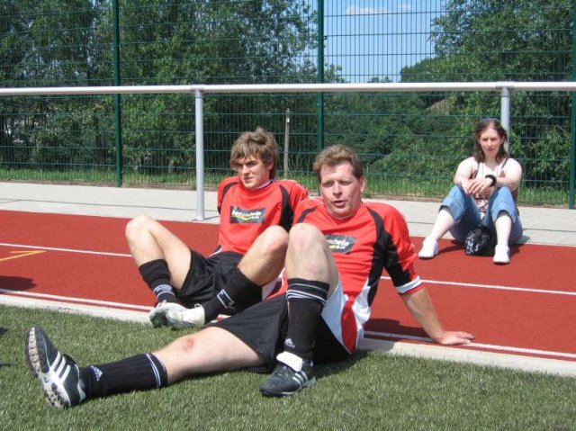 BILDER 009